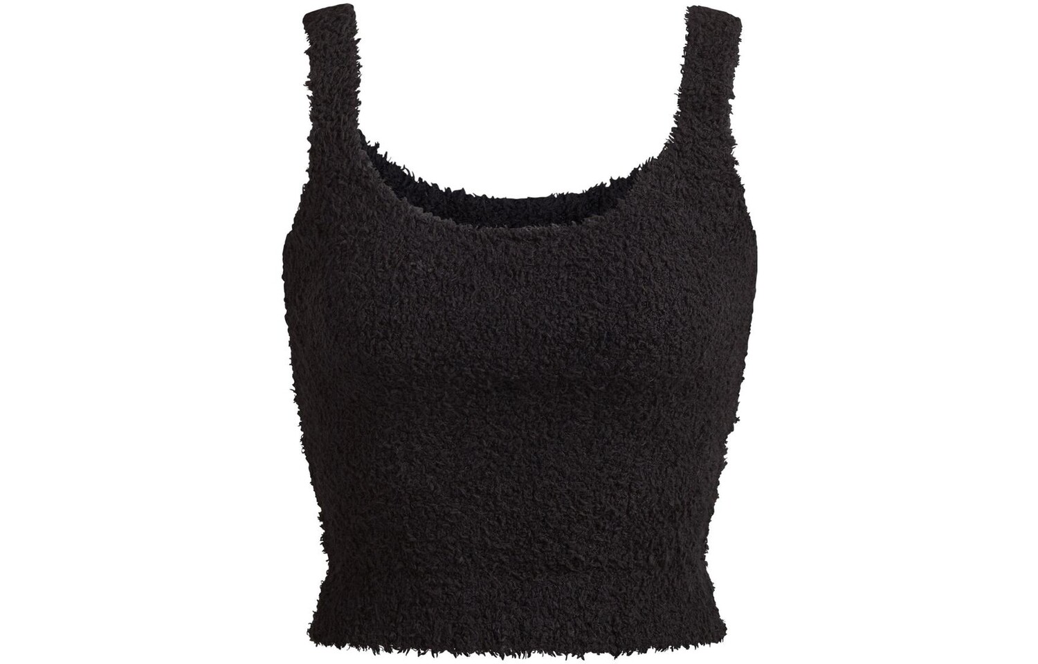 Жилет женский ONYX/ONYX Skims
Жилет женский ONYX/ONYX Skims