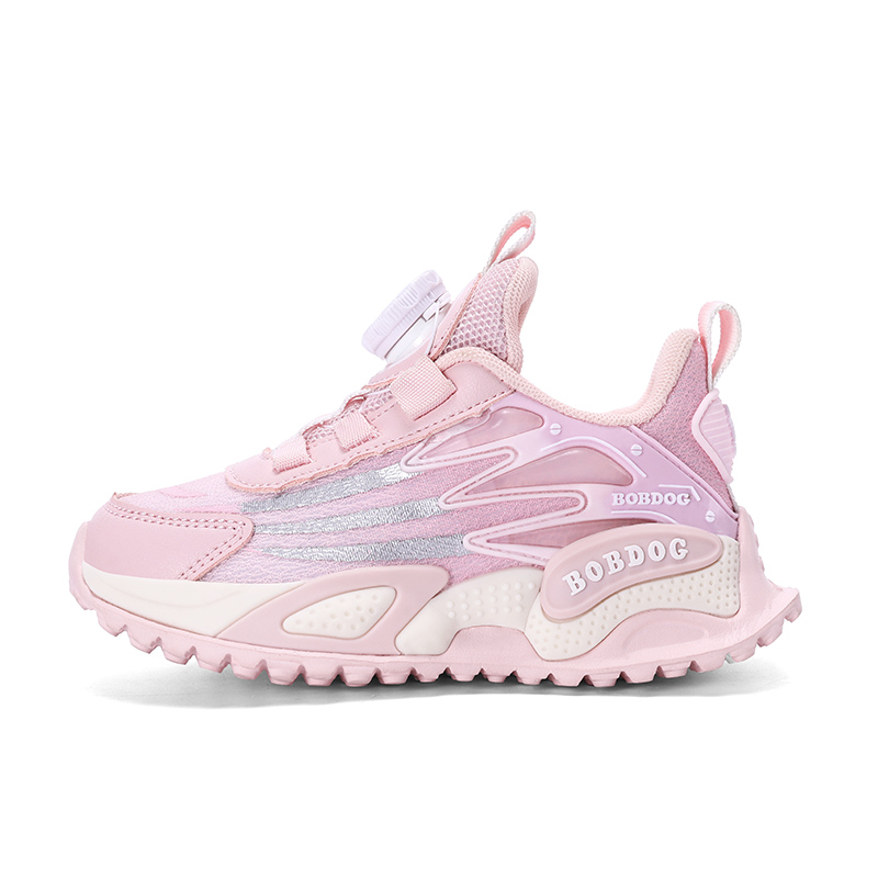 Нескользящие, износостойкие, дышащие, легкие, амортизирующие, низкие, детские кроссовки для повседневной носки BOBDOG, фиолетовый
Нескользящие, износостойкие, дышащие, легкие, амортизирующие, низкие, детские кроссовки для повседневной носки BOBDOG, фиолетовый