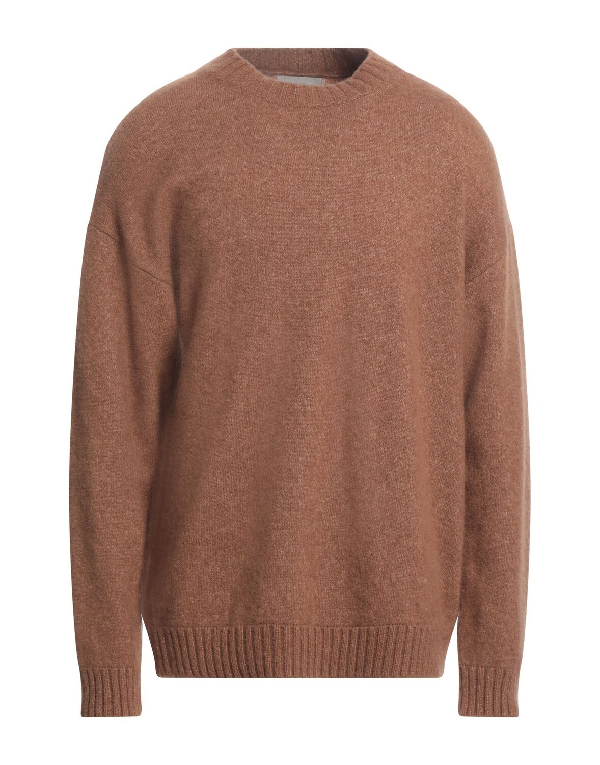 Свитер Laneus, коричневый
Свитер Laneus, коричневый