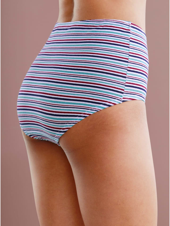 Трусы Sieh an!
Трусы Sieh an!