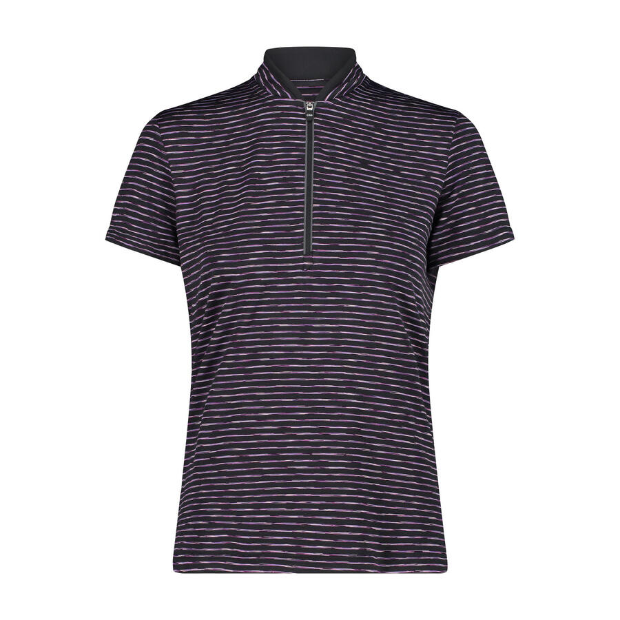 Женская футболка для велоспорта CMP, женская футболка FREE BIKE 33N6276
Женская футболка для велоспорта CMP, женская футболка FREE BIKE 33N6276