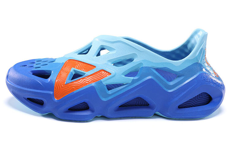 Idx X Сабо Мужчины Peak 
Idx X Сабо Мужчины Peak