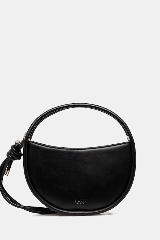 Сумка Pesil Silvian Heach, черный 
Сумка Pesil Silvian Heach, черный