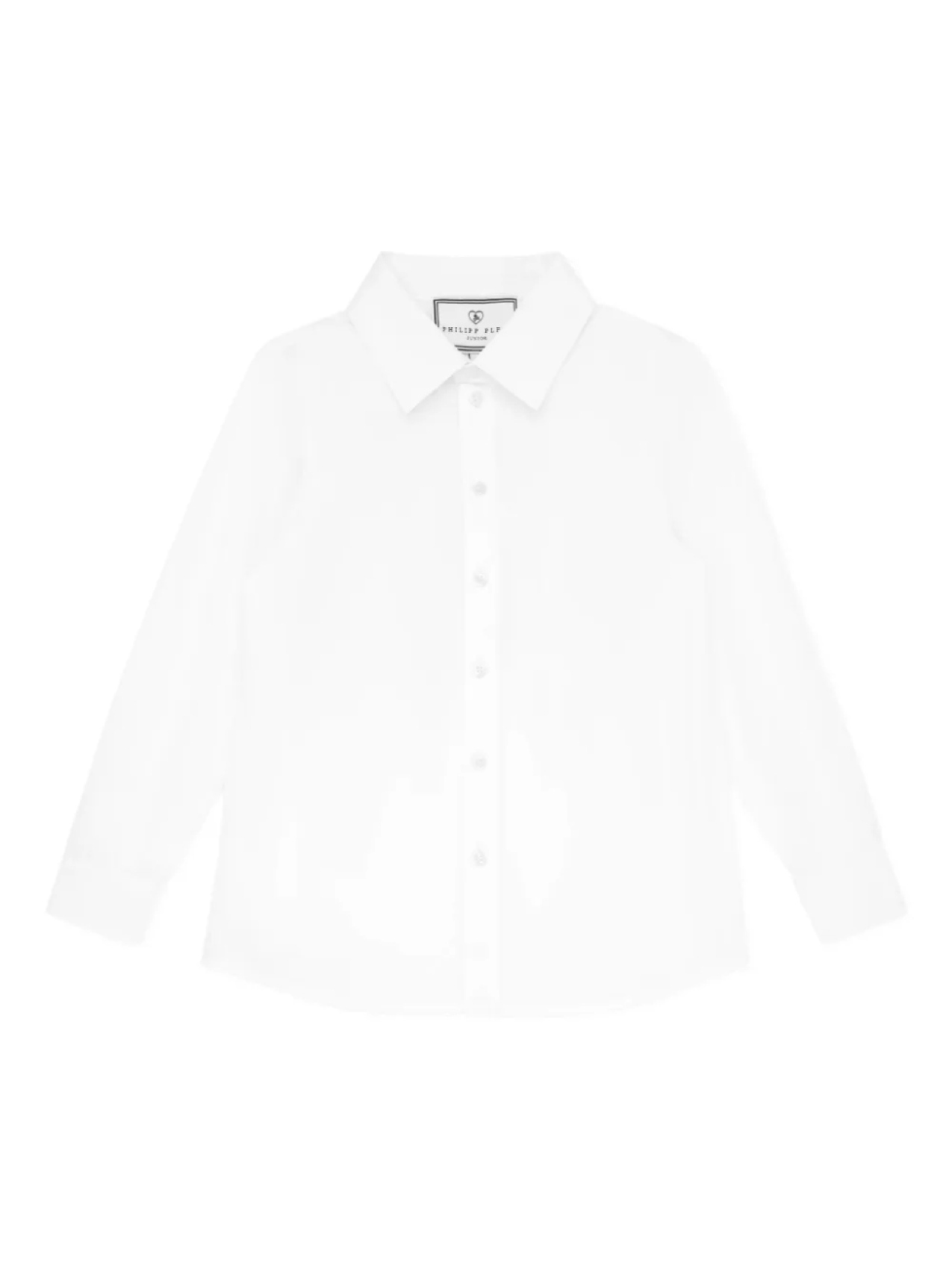 Футболка с изображением черепа и костей Philipp Plein, белый
Футболка с изображением черепа и костей Philipp Plein, белый