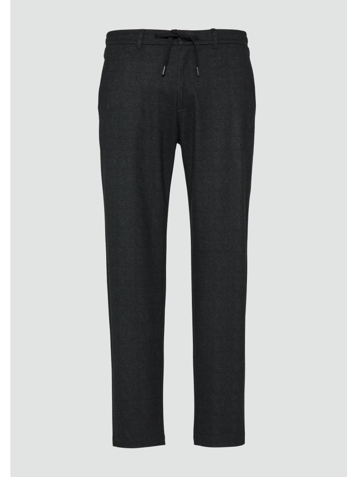 Брюки в цвете 99N0_черный QS
Брюки в цвете 99N0_черный QS