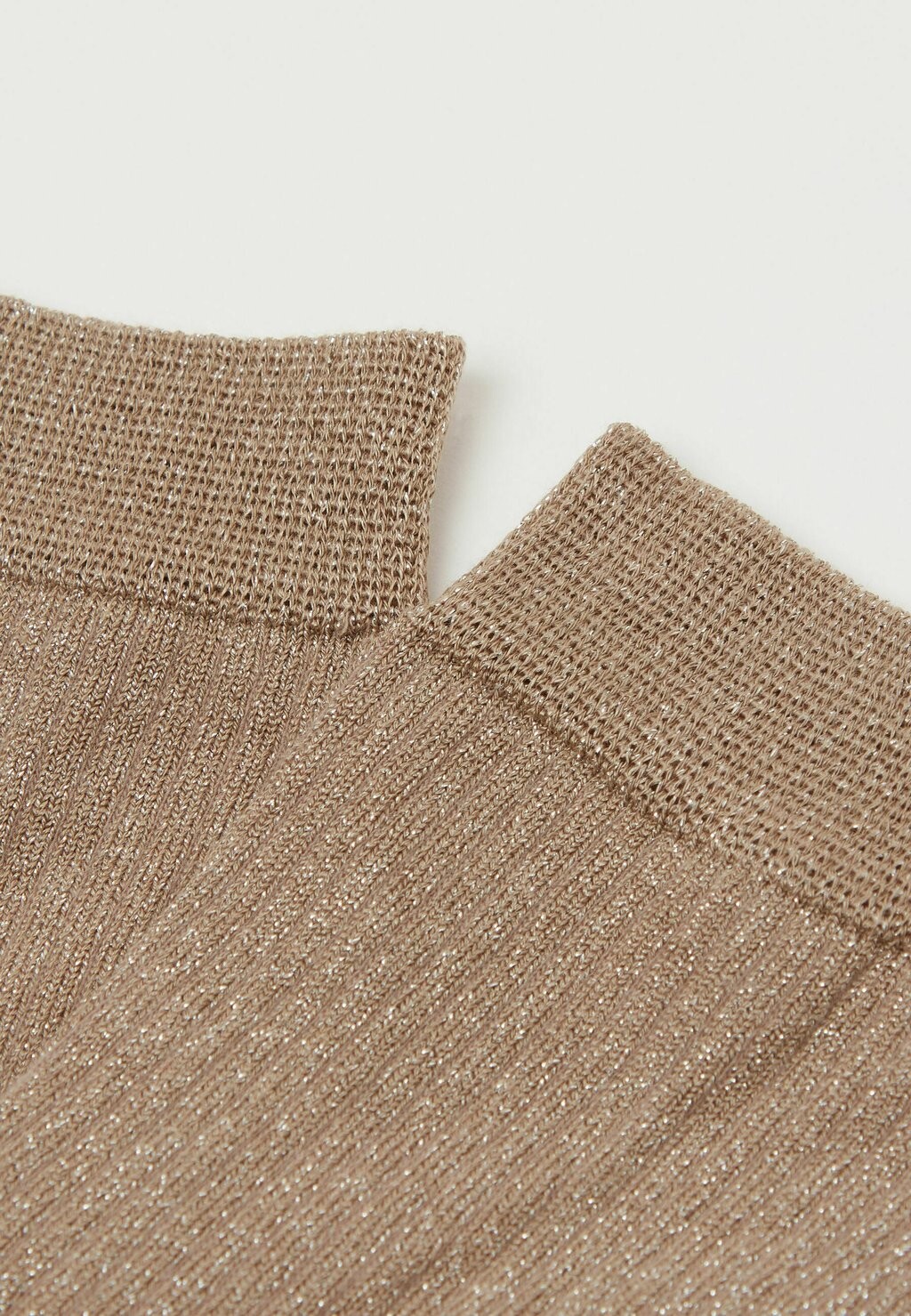 Носки GLITTER Calzedonia, бежевый
Носки GLITTER Calzedonia, бежевый