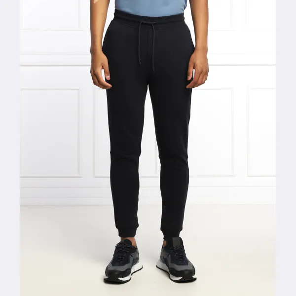 Спортивные брюки Sestart стандартного кроя Boss, синий
Спортивные брюки Sestart стандартного кроя Boss, синий