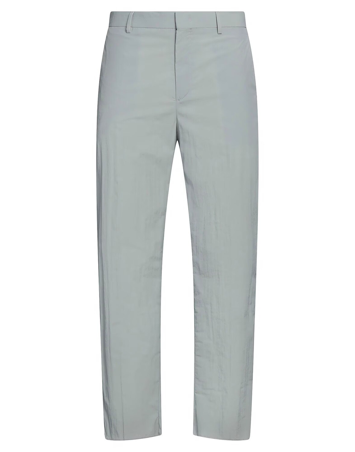 Брюки Valentino Garavani, светло-серый
Брюки Valentino Garavani, светло-серый