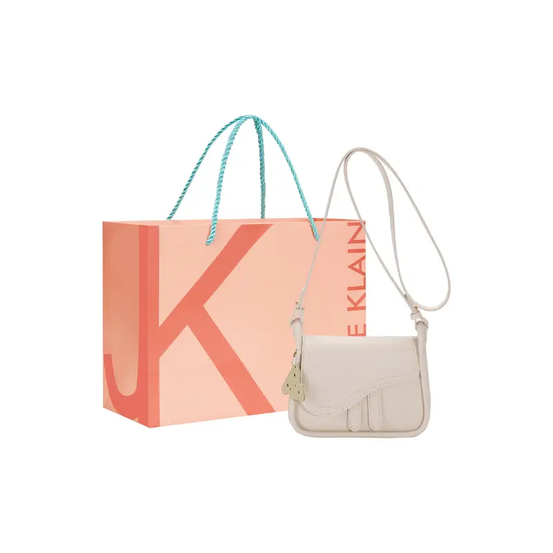 Женская сумка через плечо Jane Klain, Зеленый
Женская сумка через плечо Jane Klain, Зеленый