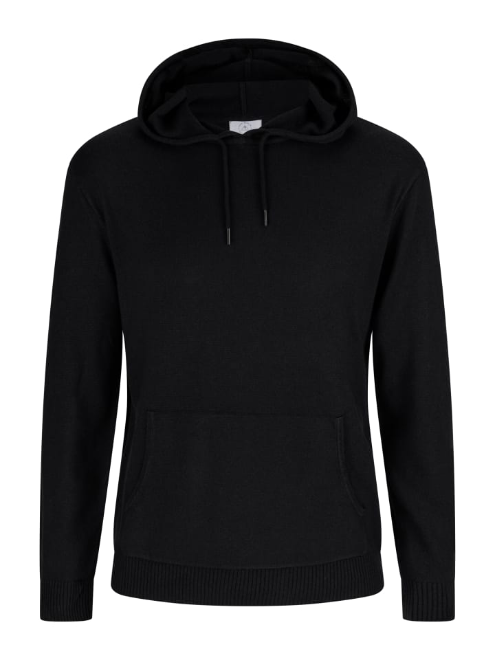 Шелковая толстовка черного цвета CASH-MERE.CH, Черный, Шелковая толстовка черного цвета CASH-MERE.CH
Шелковая толстовка черного цвета CASH-MERE.CH, Черный, Шелковая толстовка черного цвета CASH-MERE.CH