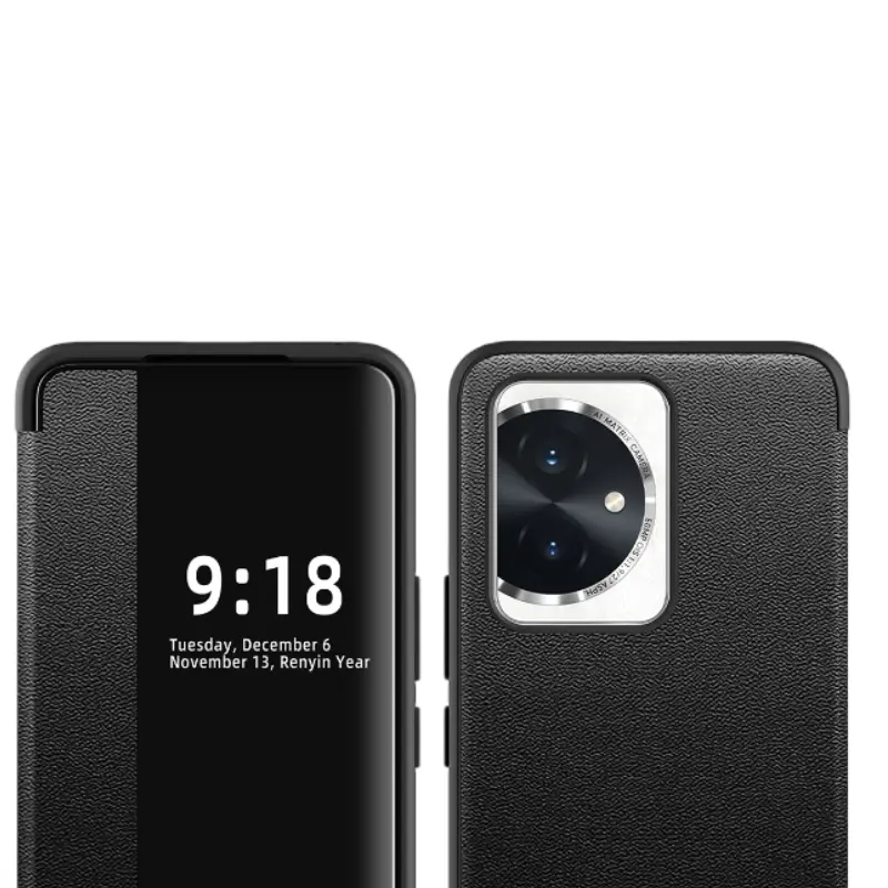 Чехол для телефона Baohuguang Bao Huguang, Aoyama Dai|Plain leather window holster
Чехол для телефона Baohuguang Bao Huguang, Aoyama Dai|Plain leather window holster