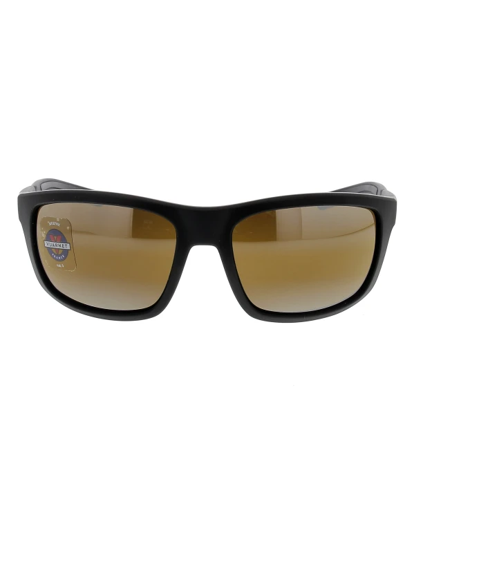 Солнцезащитные очки Vuarnet, черный
Солнцезащитные очки Vuarnet, черный