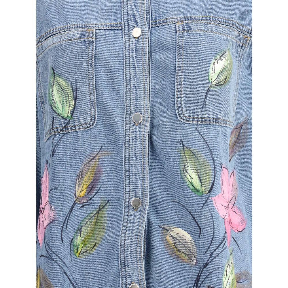 Джинсовая рубашка-куртка Ella.Shoes, светло-голубой, Синий, Джинсовая рубашка-куртка Ella.Shoes, светло-голубой
Джинсовая рубашка-куртка Ella.Shoes, светло-голубой, Синий, Джинсовая рубашка-куртка Ella.Shoes, светло-голубой