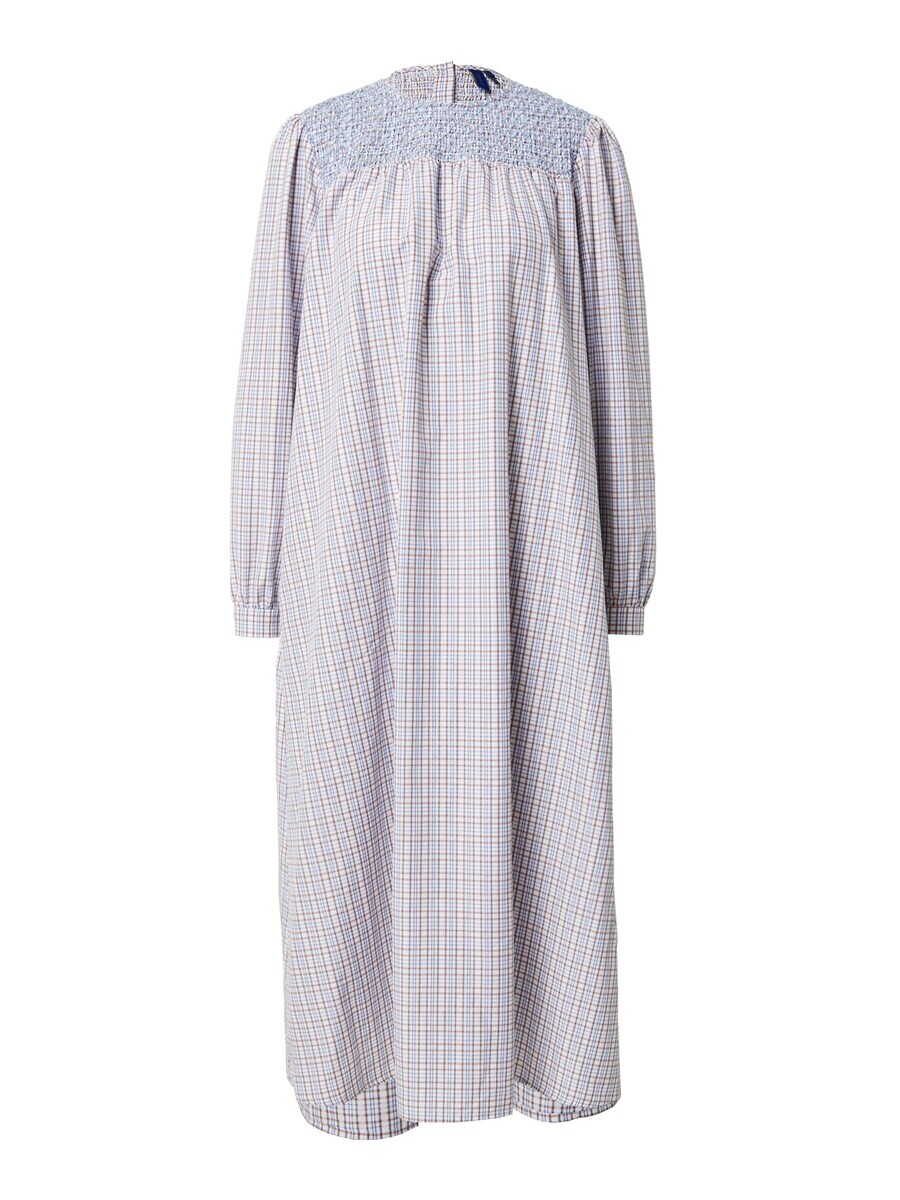 Платье Résumé Dress Onaris, белый
Платье Résumé Dress Onaris, белый