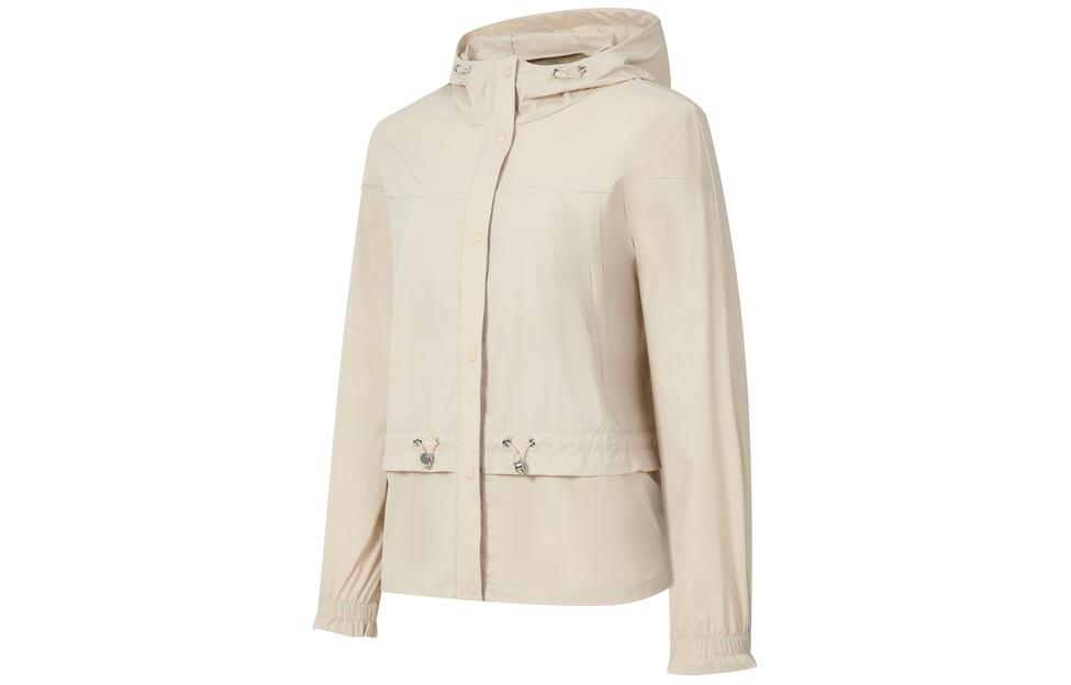 Rapido Куртки и пальто женские, бежевые
Rapido Куртки и пальто женские, бежевые