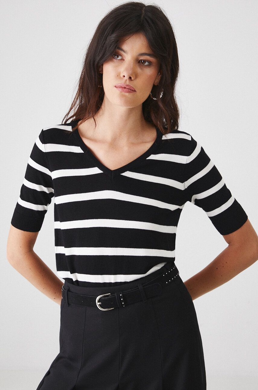 Футболка Medicine, черный
Футболка Medicine, черный