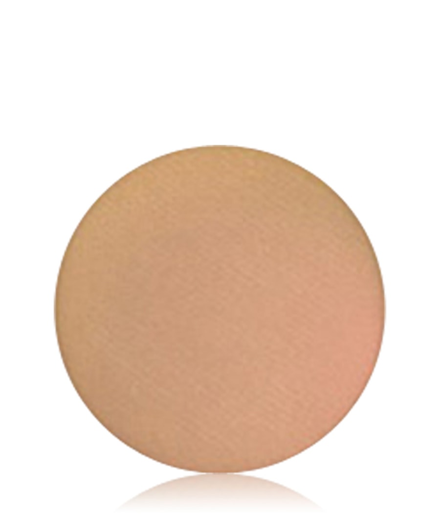 Тени для век MAC Eye Shadow Pro Palette Refill, Soba, 1.5g
Тени для век MAC Eye Shadow Pro Palette Refill, Soba, 1.5g