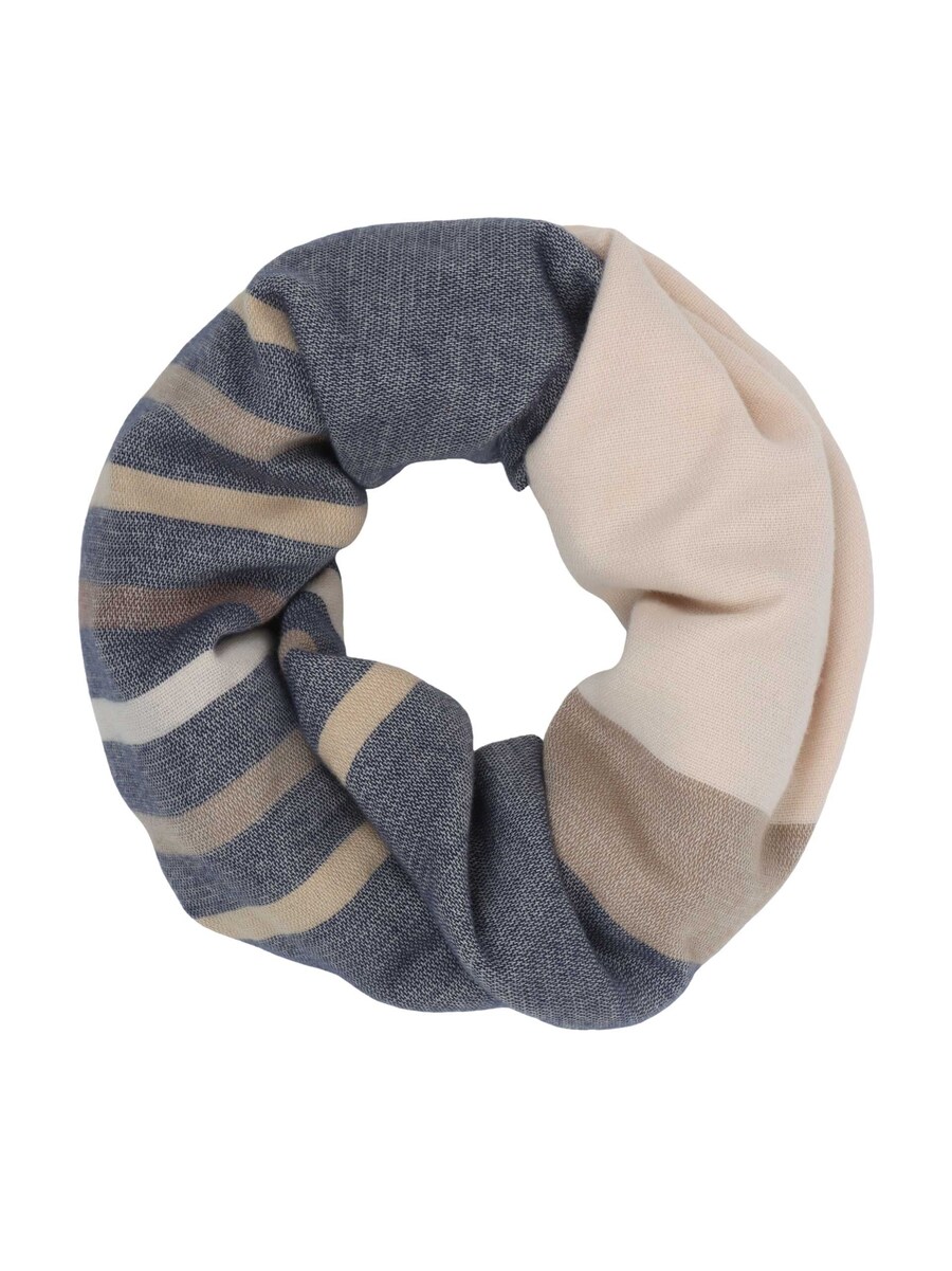 Шарф SAMAYA Milton, темно-синий
Шарф SAMAYA Milton, темно-синий