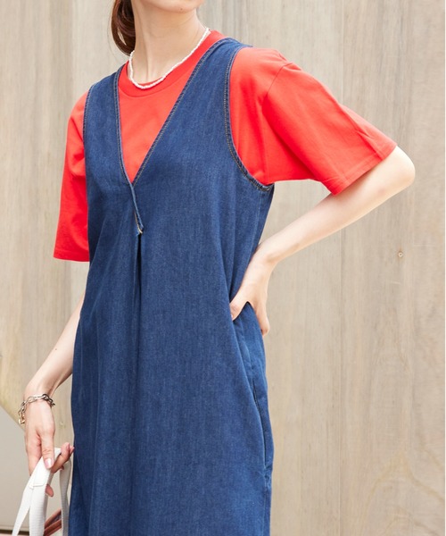 Футболка из высококачественного хлопка, свободного кроя, с коротким рукавом GILDAN, красный
Футболка из высококачественного хлопка, свободного кроя, с коротким рукавом GILDAN, красный