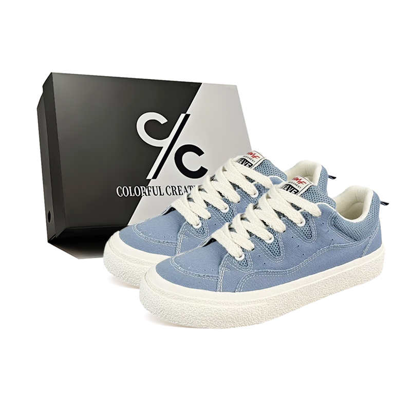 Colorful Creations Кроссовки для скейтбординга мужские, низкие, черные/серые/бордовые/дымчато-голубые
Colorful Creations Кроссовки для скейтбординга мужские, низкие, черные/серые/бордовые/дымчато-голубые