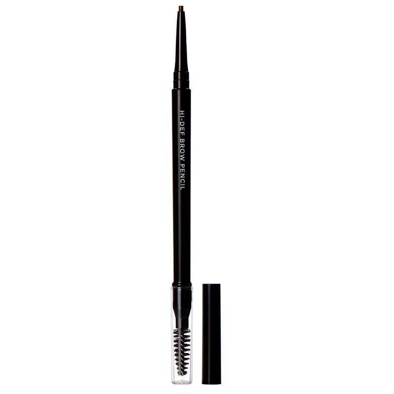 Водостойкий карандаш для бровей - светло-коричневый Revitalash Hi-Def Brow Pencil, 0,14 гр
Водостойкий карандаш для бровей - светло-коричневый Revitalash Hi-Def Brow Pencil, 0,14 гр