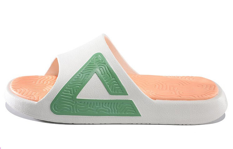 Сандалии Peak Statistic, шлепанцы, мужские
Сандалии Peak Statistic, шлепанцы, мужские