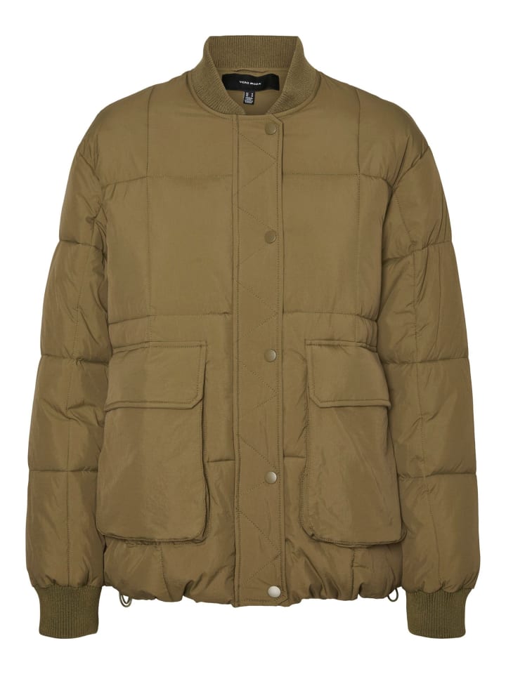 Куртка Vero Moda
Куртка Vero Moda