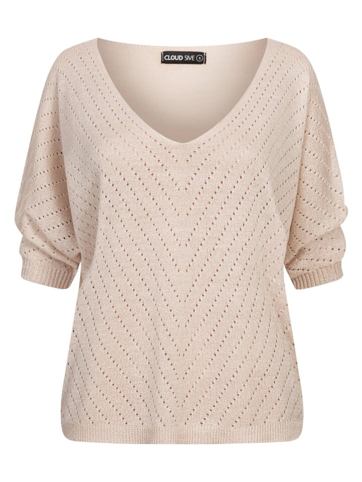 Блуза Cloud5ive n, белый
Блуза Cloud5ive n, белый