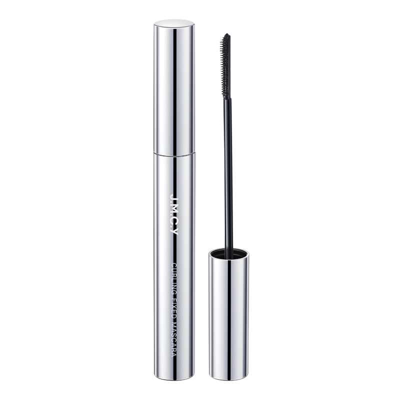 Тушь для ресниц удлиняющая и придающая объем M'AYCREATE
Тушь для ресниц удлиняющая и придающая объем M'AYCREATE