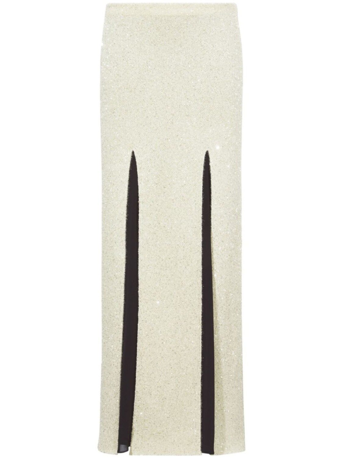 Макси-юбка с пайетками Proenza Schouler, нейтральный цвет
Макси-юбка с пайетками Proenza Schouler, нейтральный цвет