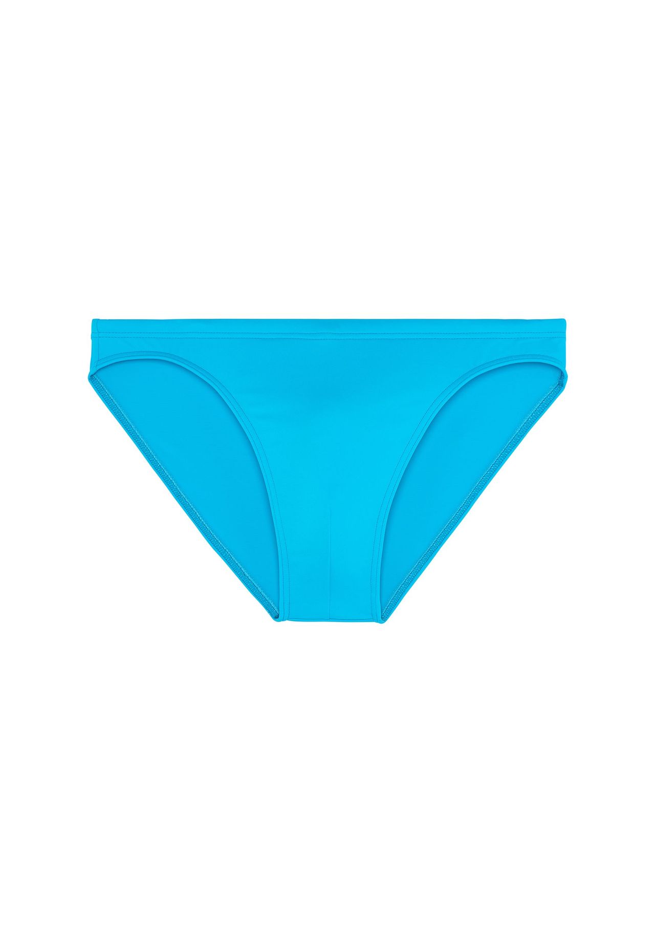 Трусики-микро для плавания Sea Life, 1 упаковка HOM, бирюзовый
Трусики-микро для плавания Sea Life, 1 упаковка HOM, бирюзовый