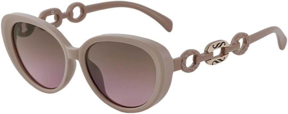 2027 Сексуальные женские солнцезащитные очки для женщин и мужчин, винтажные панк-очки, модные очки в крупной оправе с цепочкой, защита от УФ-излучения UV400 MTZJH, Tea Pink
2027 Сексуальные женские солнцезащитные очки для женщин и мужчин, винтажные панк-очки, модные очки в крупной оправе с цепочкой, защита от УФ-излучения UV400 MTZJH, Tea Pink