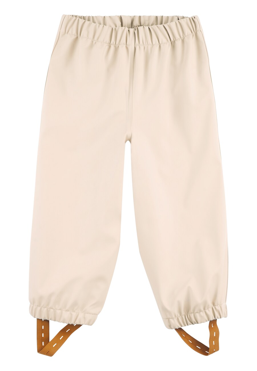 Тканевые брюки STERNTALER Regular Pants, розовый 
Тканевые брюки STERNTALER Regular Pants, розовый