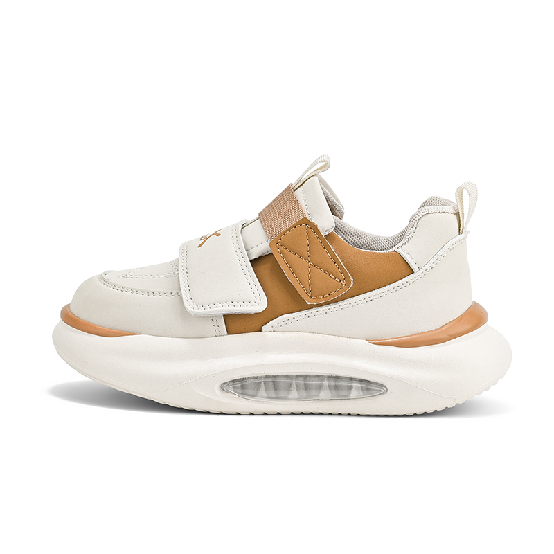 Противоскользящие и износостойкие, легкие, амортизирующие, низкие повседневные кроссовки для детей Izumi Chiryū, желтый
Противоскользящие и износостойкие, легкие, амортизирующие, низкие повседневные кроссовки для детей Izumi Chiryū, желтый