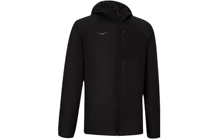 Куртка мужская HOKA ONE ONE, черная, Черный, Куртка мужская HOKA ONE ONE, черная
Куртка мужская HOKA ONE ONE, черная, Черный, Куртка мужская HOKA ONE ONE, черная