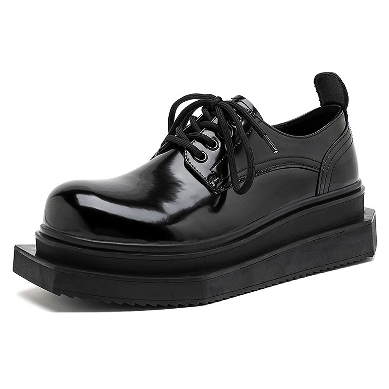 Cachiotti Мужские повседневные туфли KAQIAODI черного цвета 
Cachiotti Мужские повседневные туфли KAQIAODI черного цвета