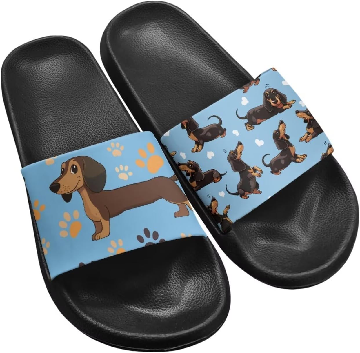 Унисекс сандалии летние домашние шлепанцы для душа для женщин и девочек, быстро сохнущие шлепанцы Getelinseng, синий
Унисекс сандалии летние домашние шлепанцы для душа для женщин и девочек, быстро сохнущие шлепанцы Getelinseng, синий