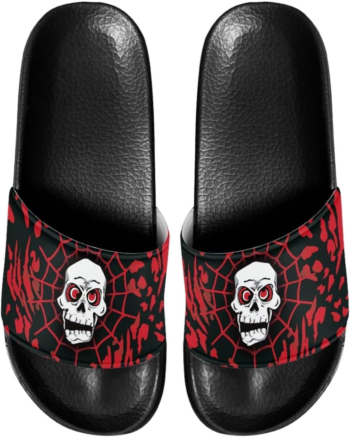 Мужские шлепанцы Pillow House с ультра-амортизацией, нескользящие комфортные тапочки для душа, слипоны черные для спа, ванной, бассейна и спортзала Psesaysky
Мужские шлепанцы Pillow House с ультра-амортизацией, нескользящие комфортные тапочки для душа, слипоны черные для спа, ванной, бассейна и спортзала Psesaysky