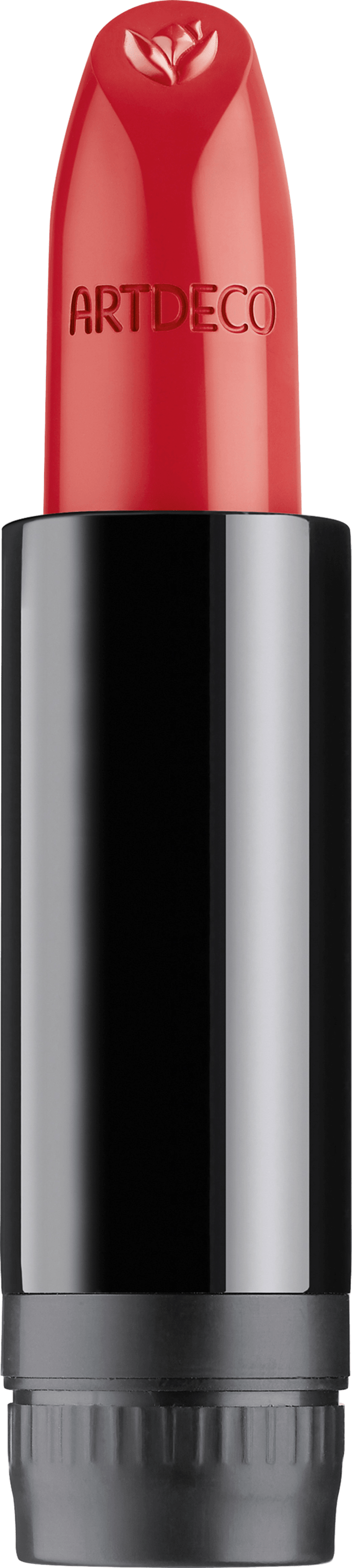 Губная помада ARTDECO Nachfüllpack Lippenstift Couture Refill 205 Fierce Fire, 4 g
Губная помада ARTDECO Nachfüllpack Lippenstift Couture Refill 205 Fierce Fire, 4 g