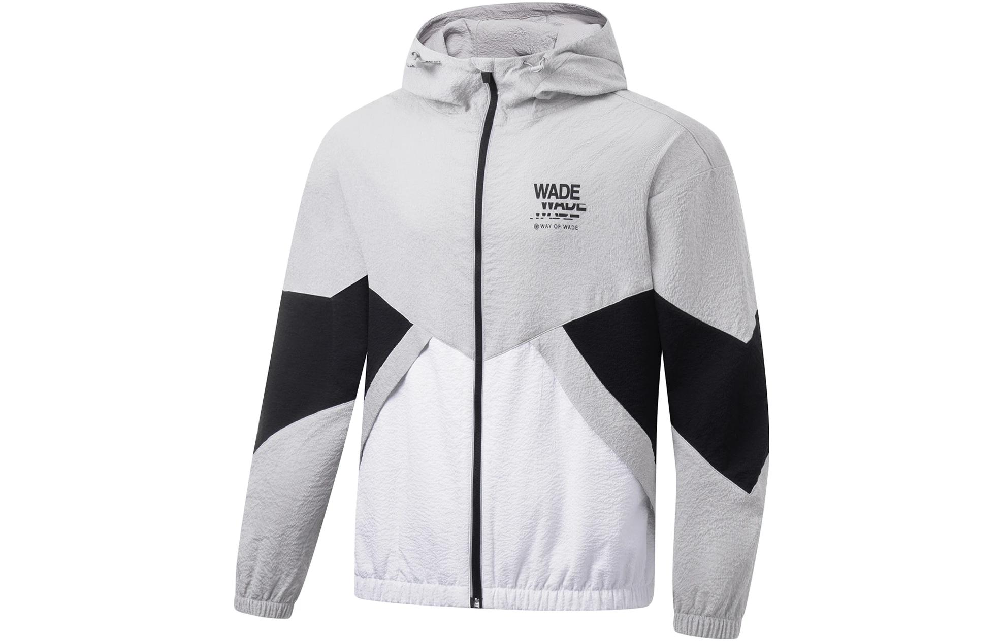 Куртка LiNing Мужская Черно-белая, Бело-черная, Черный, Куртка LiNing Мужская Черно-белая, Бело-черная
Куртка LiNing Мужская Черно-белая, Бело-черная, Черный, Куртка LiNing Мужская Черно-белая, Бело-черная