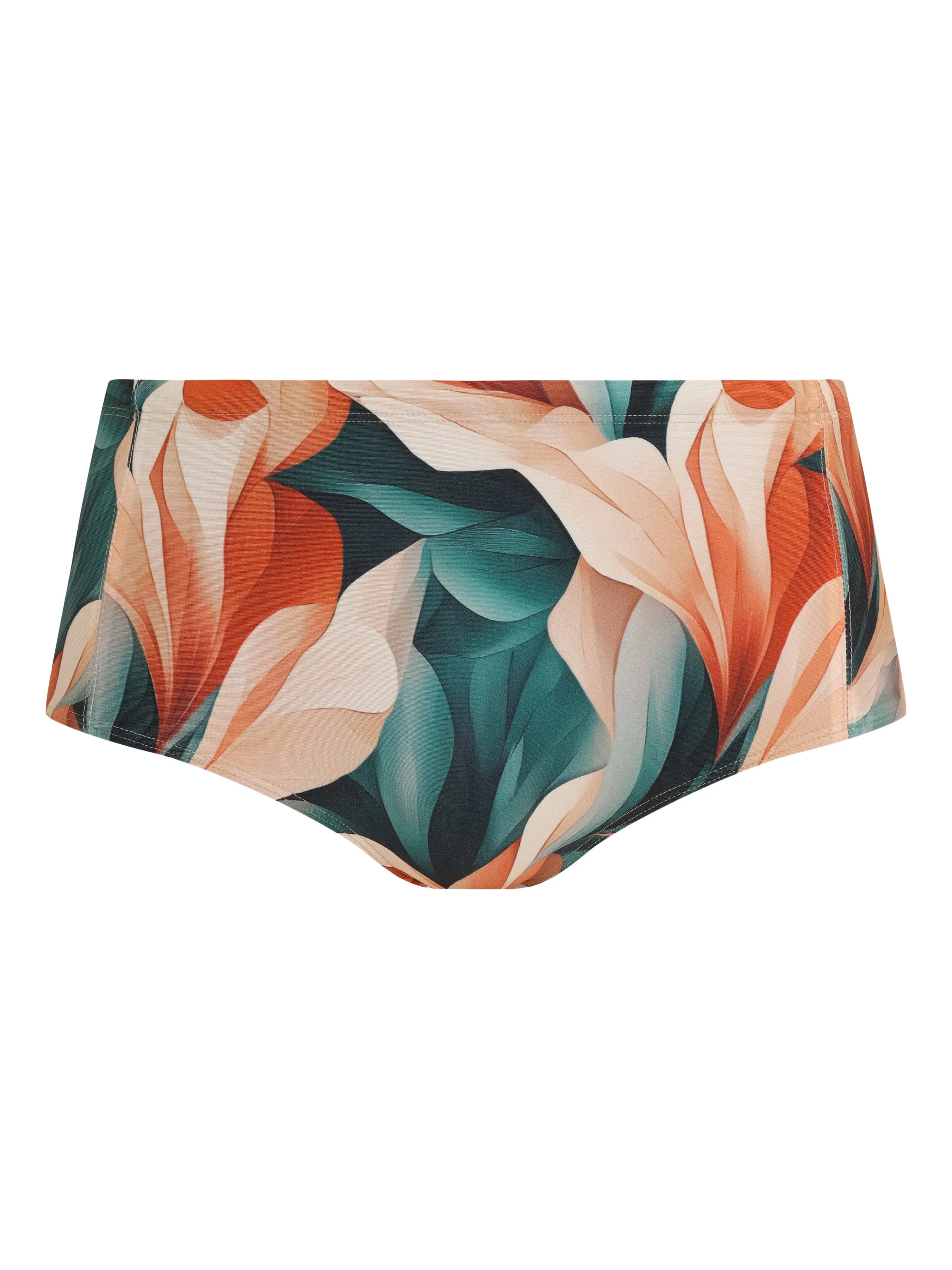 Плавки Lygia & Nanny, зеленый
Плавки Lygia & Nanny, зеленый