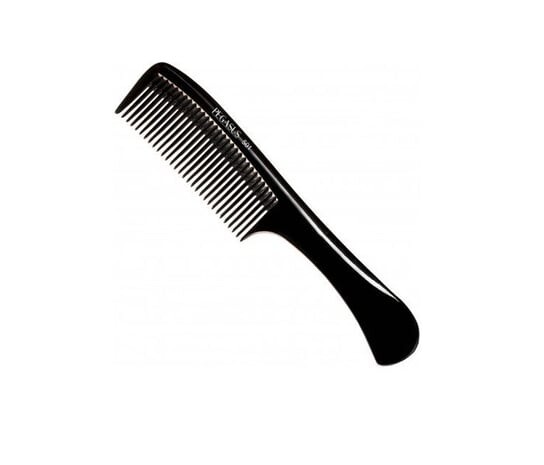 Расческа ПЕГАС Модель 501, Pegasus
Расческа ПЕГАС Модель 501, Pegasus