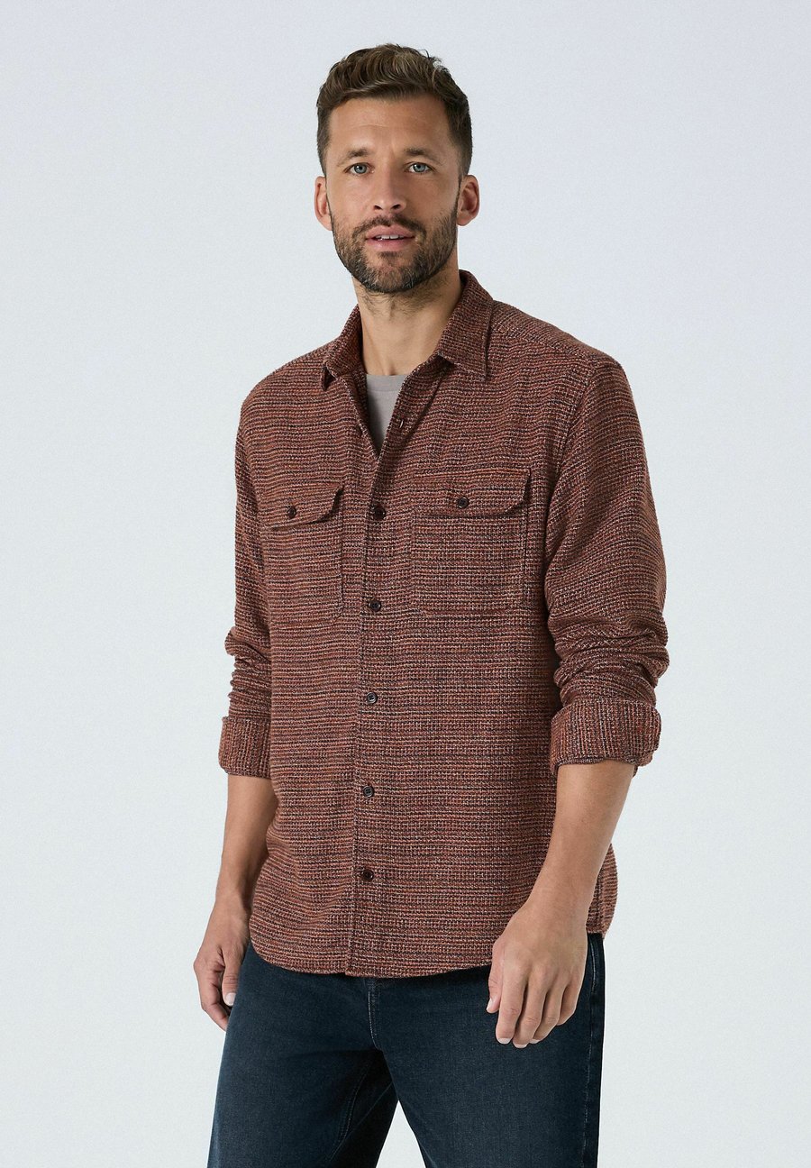 Куртка Next Summer jacket, Burgundy Red/Red
Куртка Next Summer jacket, Burgundy Red/Red