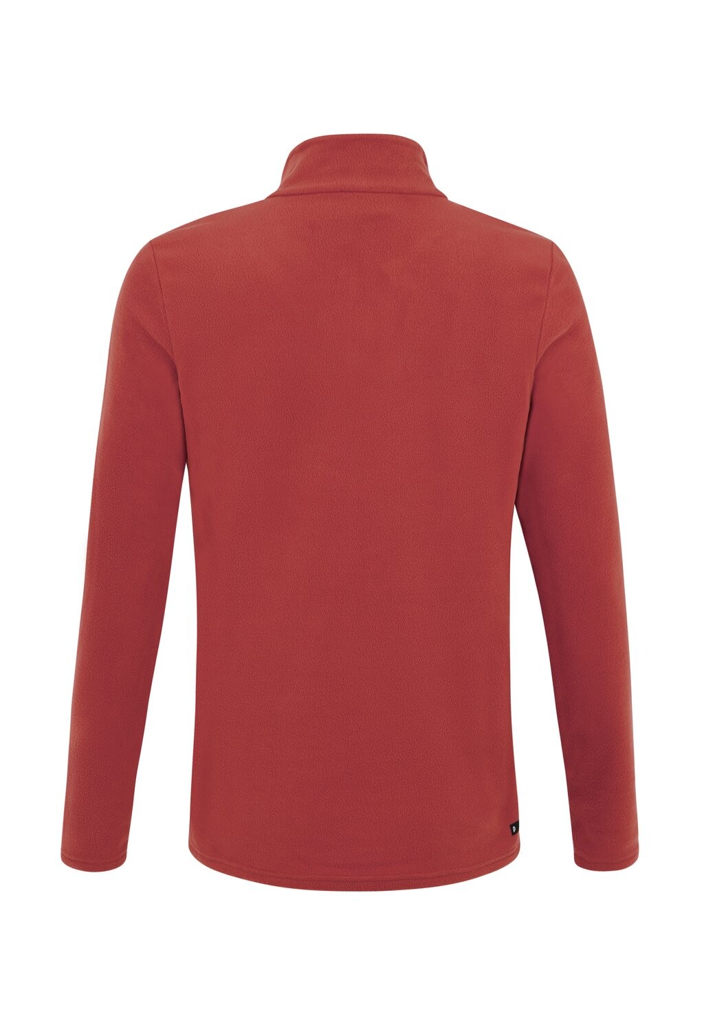 Флисовый джемпер PERFECTO Protest, красный
Флисовый джемпер PERFECTO Protest, красный