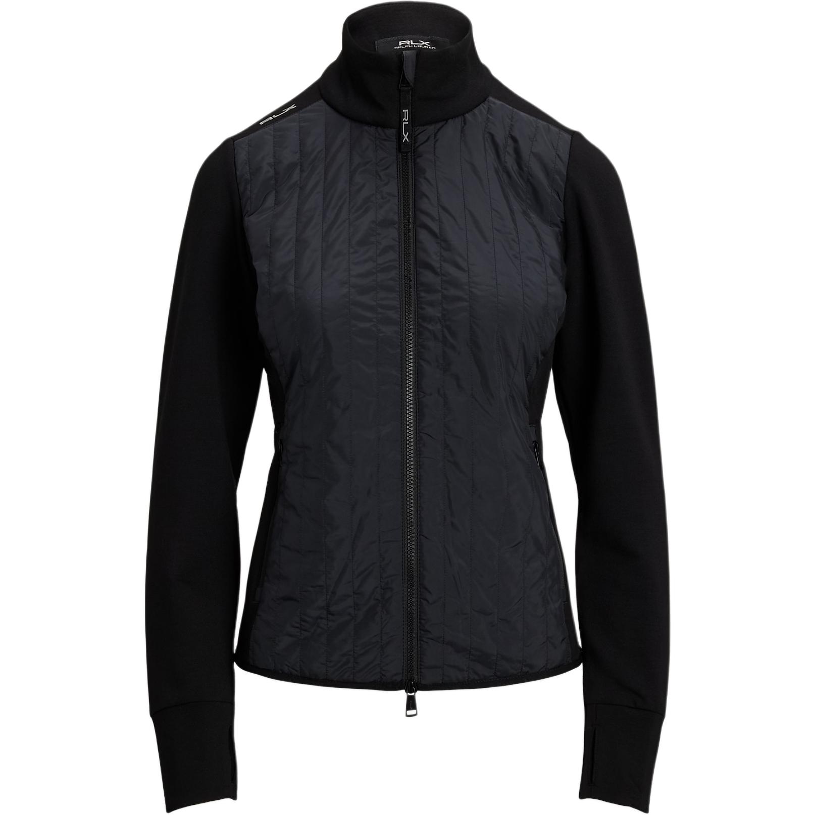 Ralph Lauren Куртки и пальто FW25 Women's Black
Ralph Lauren Куртки и пальто FW25 Women's Black