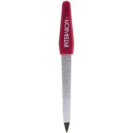 Nail Aphirer Metal Short Inter Vion, Intervion
Nail Aphirer Metal Short Inter Vion, Intervion