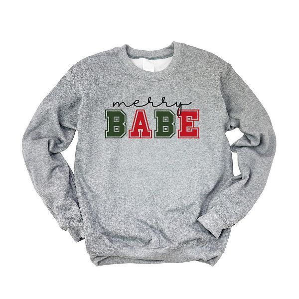 Свитшот Merry babe bold Simply Sage Market, Зеленый, Свитшот Merry babe bold Simply Sage Market
Свитшот Merry babe bold Simply Sage Market, Зеленый, Свитшот Merry babe bold Simply Sage Market