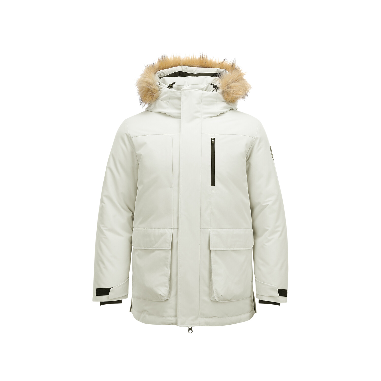 Спортивная куртка серии Alliance унисекс Silver Birch White/00C1 Skechers, Белый, Спортивная куртка серии Alliance унисекс Silver Birch White/00C1 Skechers
Спортивная куртка серии Alliance унисекс Silver Birch White/00C1 Skechers, Белый, Спортивная куртка серии Alliance унисекс Silver Birch White/00C1 Skechers