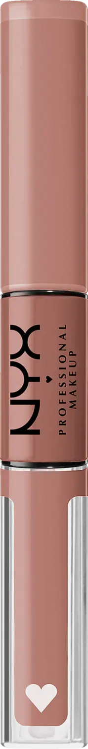 Губная помада NYX Professional MakeUp Shine Loud High Pigment Lip Shine 25 Daring Damsel
Губная помада NYX Professional MakeUp Shine Loud High Pigment Lip Shine 25 Daring Damsel