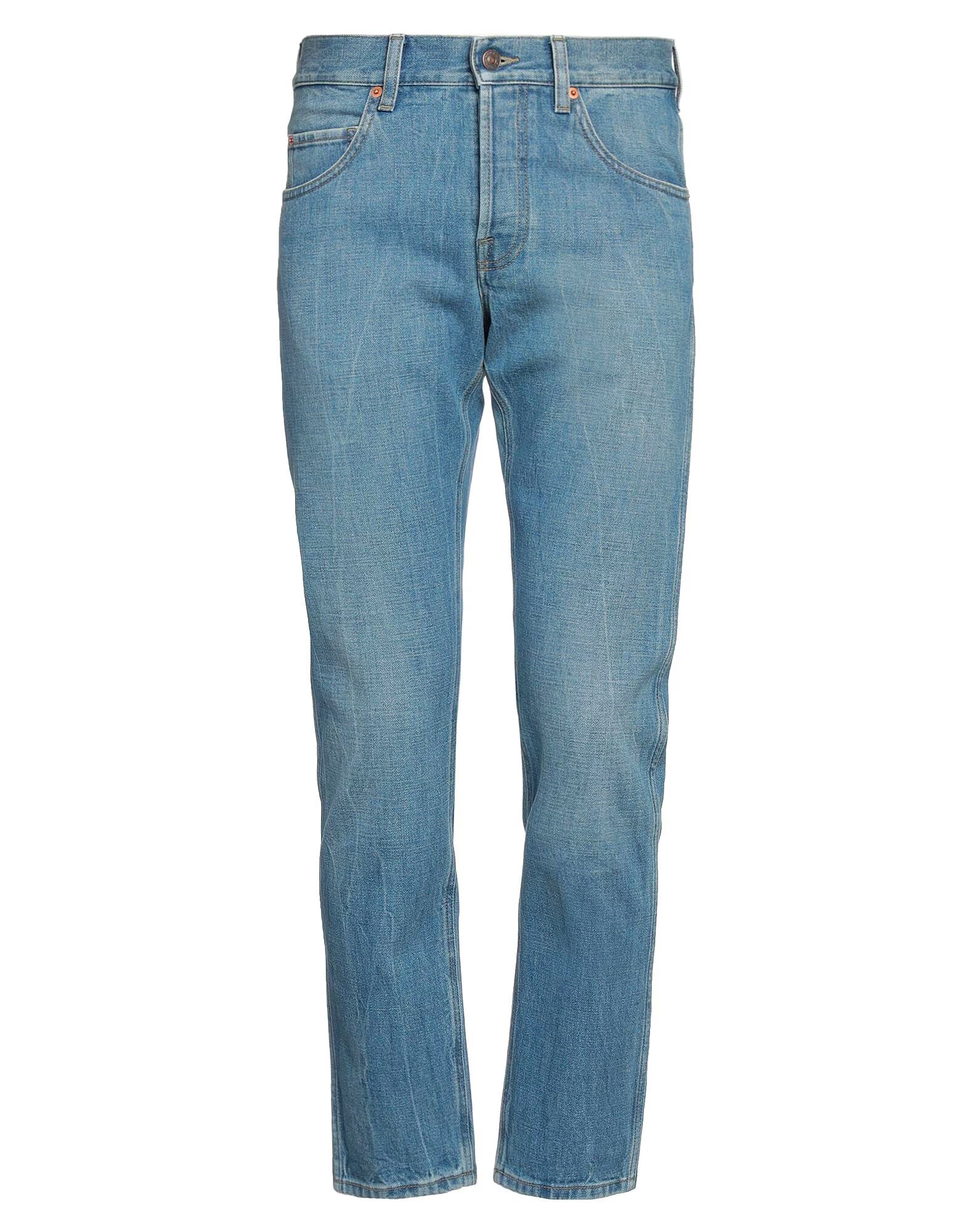 Джинсы Gucci, синий
Джинсы Gucci, синий